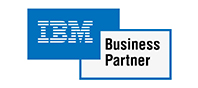 IBM Partners Generic